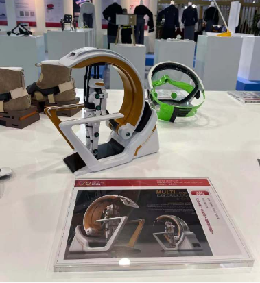 微信截图_20201201110546