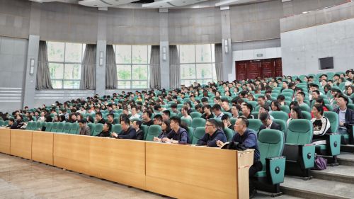 微信图片_20190417183843