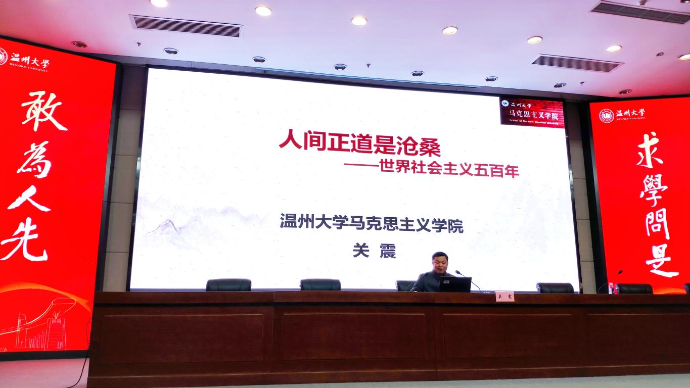 //192.168.8.175:8080/_vsl/386748DC754F8BA1EB8FB81B5A0DD7B8/8C296428/190E6