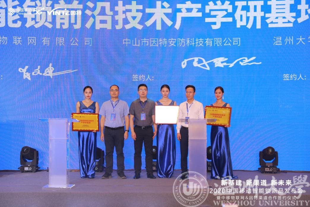 //192.168.8.175:8080/_vsl/619B88548CF1159883EF2DFC2B68BB95/1175D450/1ACA5