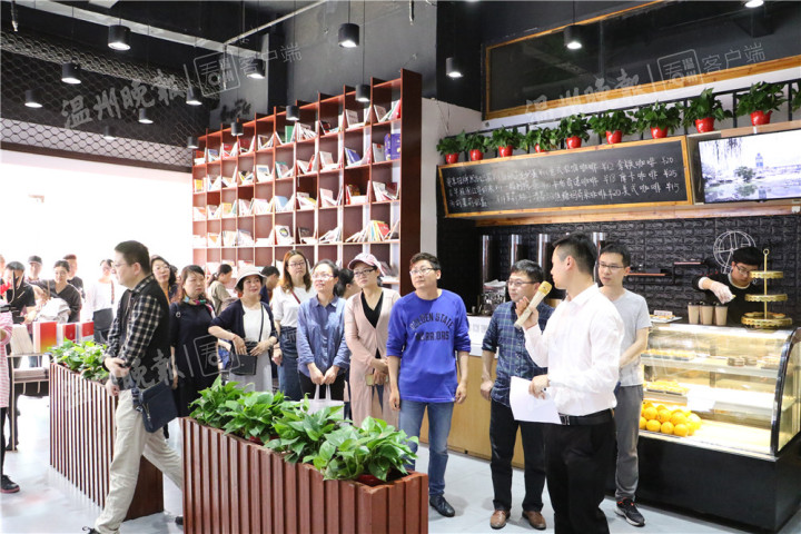 //wzwboss.newaircloud.com/wzwb/pic/201904/23/096d9ec6-3e18-4446-9ce0-a8dd8995a41f.jpg?x-oss-process=style/lg