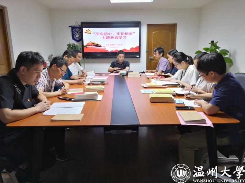 说明: //jpporna.com/__local/8/62/0F/BE37EF579105CCEF20D8804FFD8_557C3DB7_EE0F.jpg