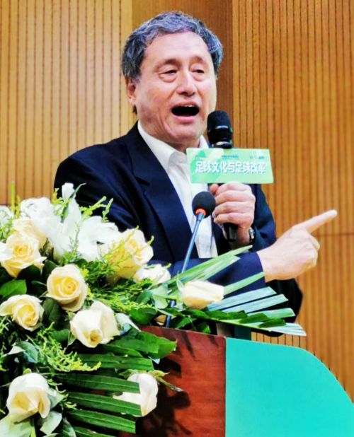 d66103d8d0e504c7c32fb2dfeb35694