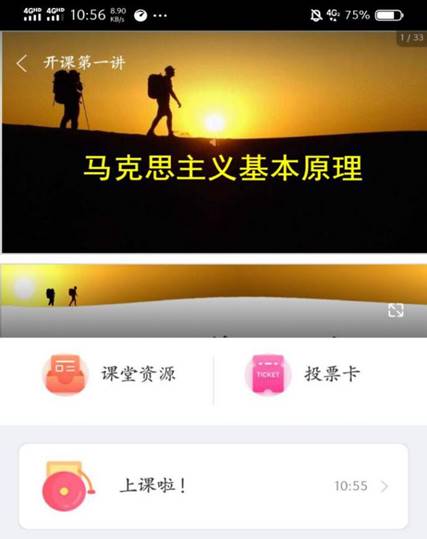 a7b705497513ab68588cce13d352b4c