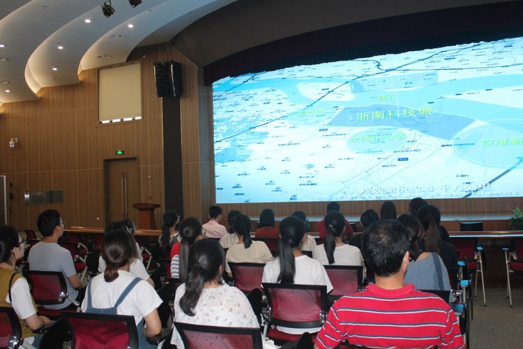 说明: //cms-bucket.nosdn.127.net/2018/06/14/f419aff77ef2452787bd394c3ea8f5b1.png?imageView&thumbnail=750x0&quality=85&type=jpg&interlace=1